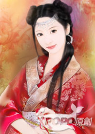 ѩ�����Ҹ�n��