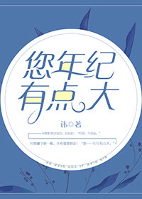 ������е��