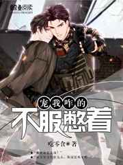 [����]����զ�� ��������!_������