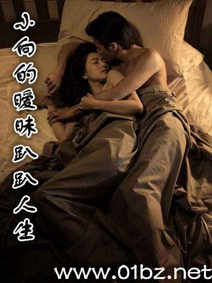 С�������ſſ����