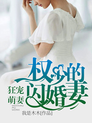 Ȩ�ٵ�������