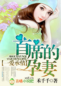 �䰮�����ϯ�������