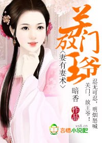 �������������ţ�����ү