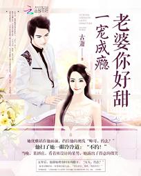 һ���񫣺���������