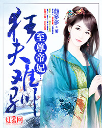 ��������������ѱ