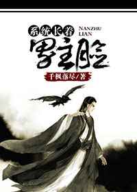 ϵͳ���������� ���+����