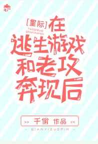 ��������Ϸ���Ϲ����ֺ� ���+����