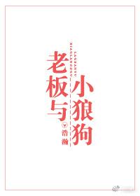 �ϰ���С�ǹ�