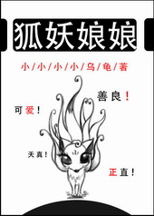 ��������[GL]