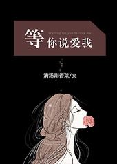 ����˵����[GL]