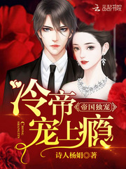 �۹����裺��ۣ������