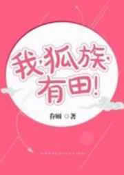 ��,����,����!