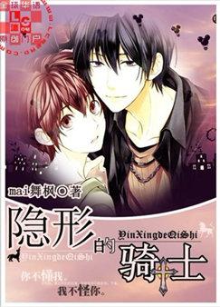 ���ε���ʿ