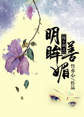 [��+����]��������