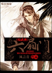 [������]������