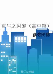 ����֮����