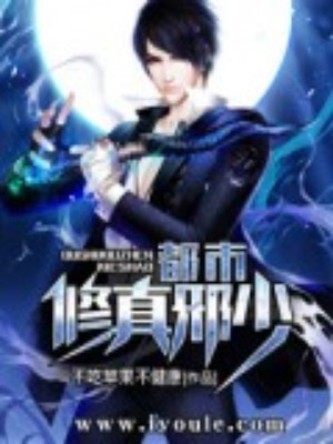 ��������а��