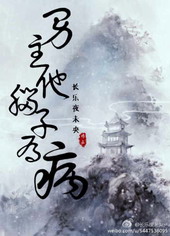 �����������в�[����]