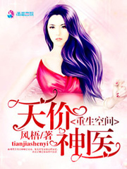 �����ռ䣺�����ҽ