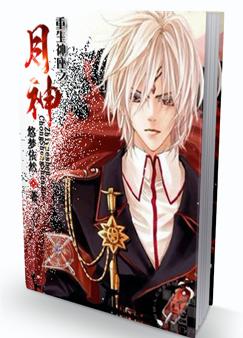 ��������֮����