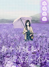 ÿ�������������һ����