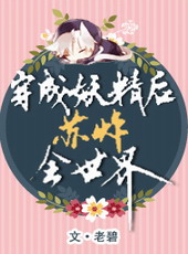 ������������ըȫ����